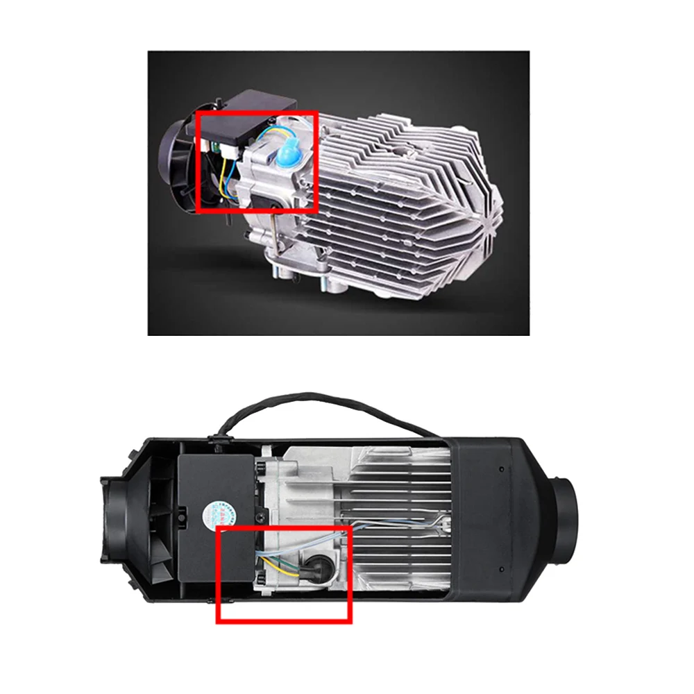 ڵ    ǰ,  ۷ο ÷, Ʈ Ʈ  , 12V, 75-85W