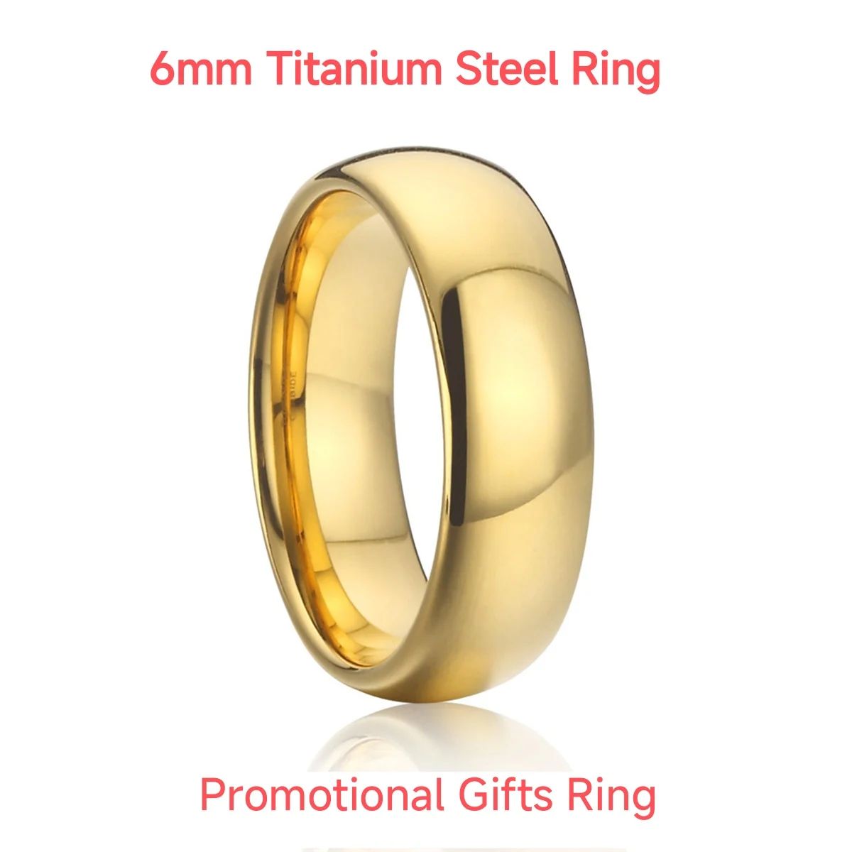 1412 6mm steel