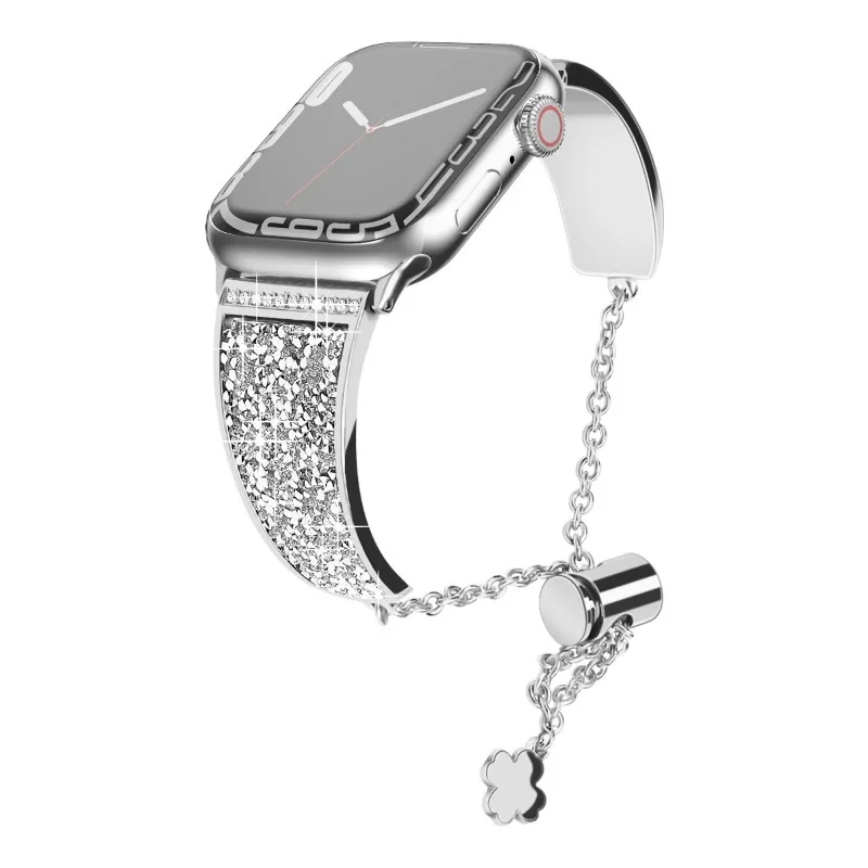   Ż Ʈ,  ġ Ʈ , ̾Ƹ  , ̿ġ ø 8, 7, SE, 6, 5, 3 Ʈ, 49mm, 44mm, 45mm