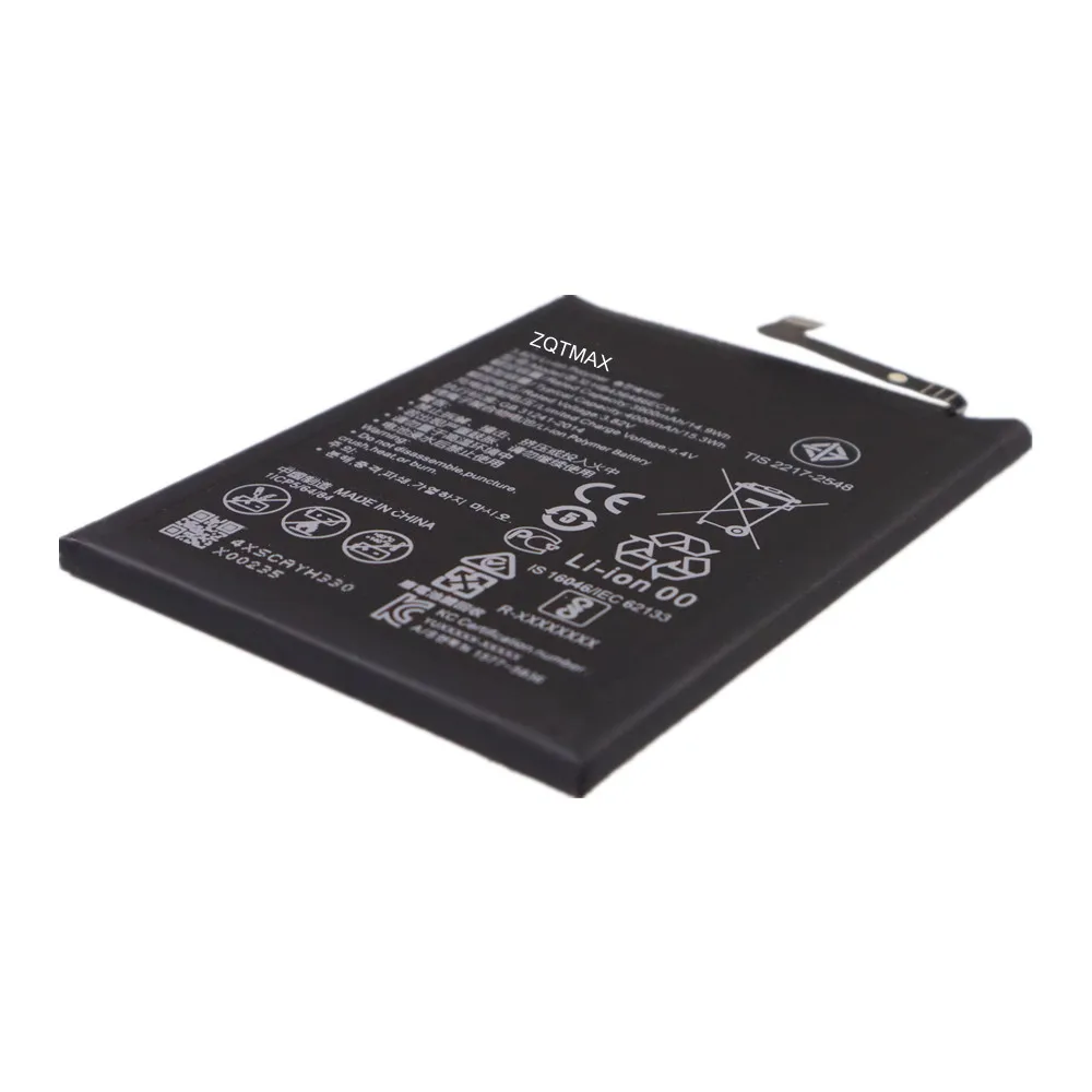 HB436486ECW-Battery-For-Honor-view20-Honor-20-Pro-Huawei-Mate-10-Mate-X-Mate-10-Pro.jpg