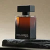 Hot Selling Brand Eau De Toilette for Men Fresh Romantic Fougere Scent Woody Notes 50ml Cologne Perfume Long Lasting Man Parfum