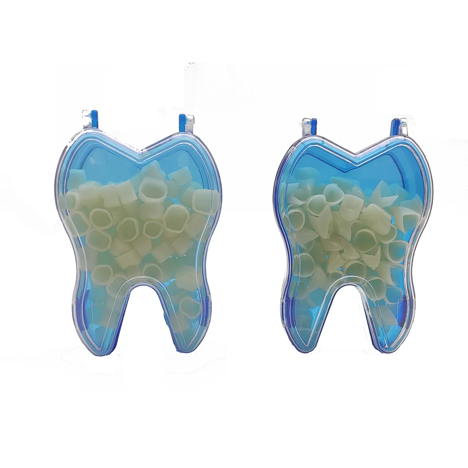 

Корона из стоматологической смолы, фарфоровая Корона, временная Корона, отбеливание зубов, материал для отбеливания, инструменты, передние зубы, задние зубы