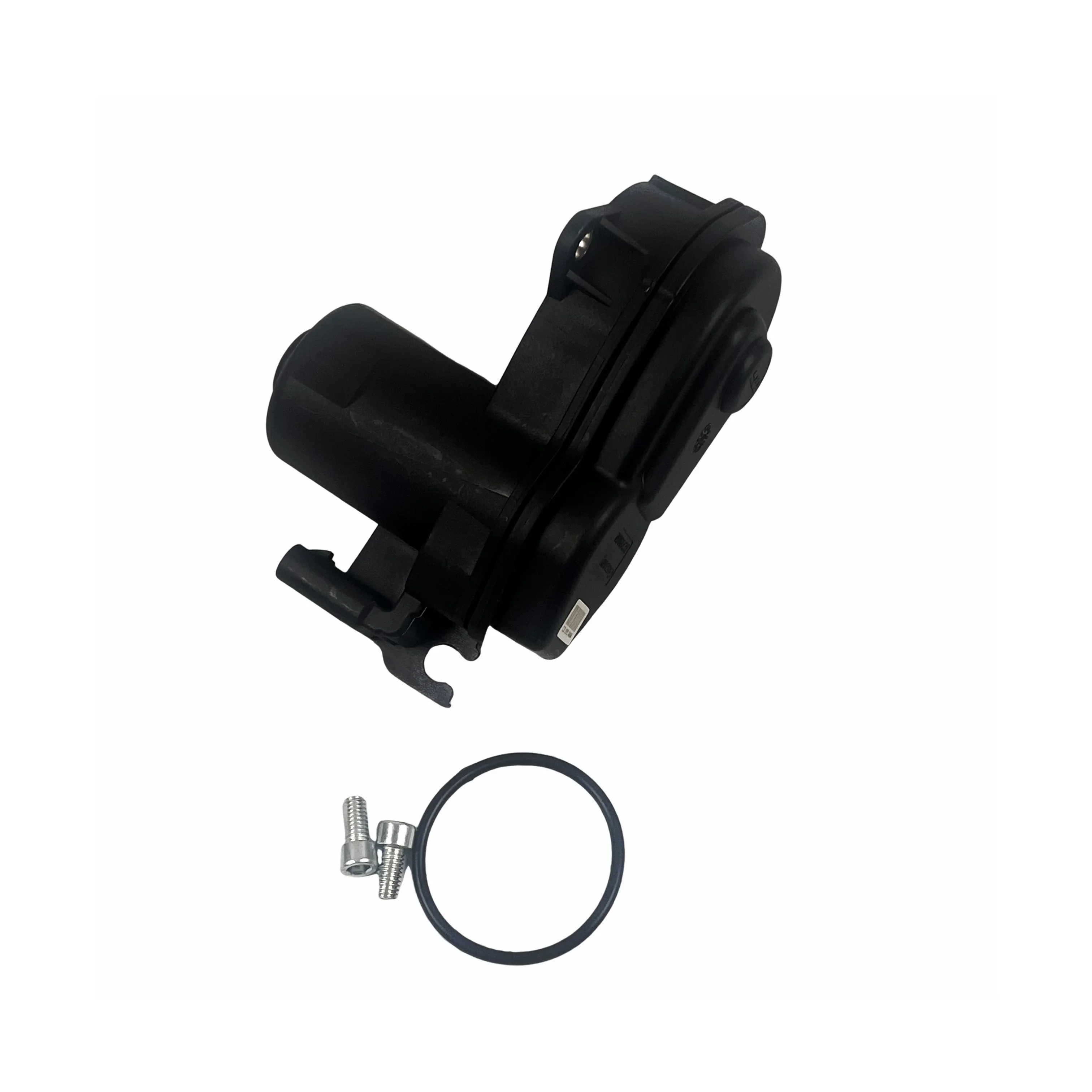 고품질 자동차 부품 주차 브레이크 액추에이터 OEM A2229063801 A1669065401 1669065401 메르세데스-벤츠 X166 W166 호환