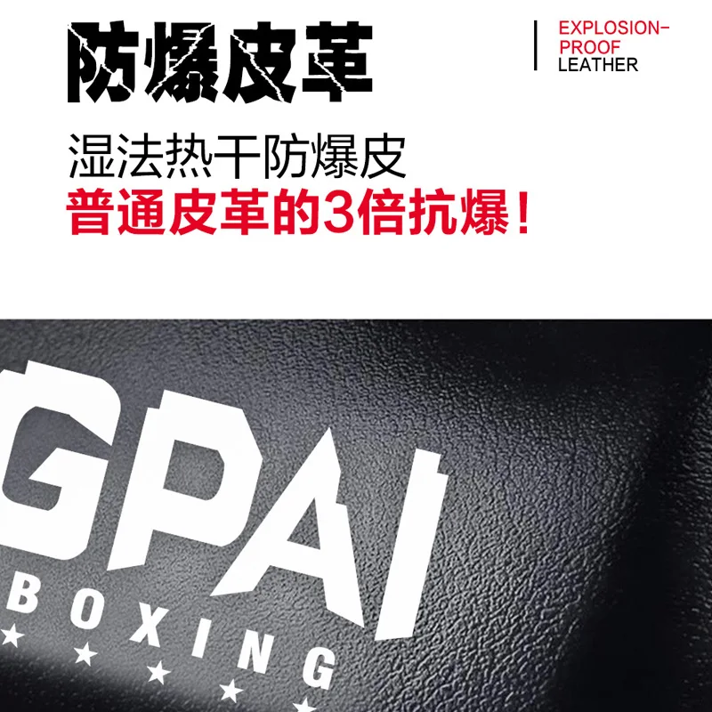 Half Finger Boxing Gloves,Adult Unisex Boxing Gloves, Five Finger Breathable Practical Mma Training Gloves,Sanda Fighting Gloves