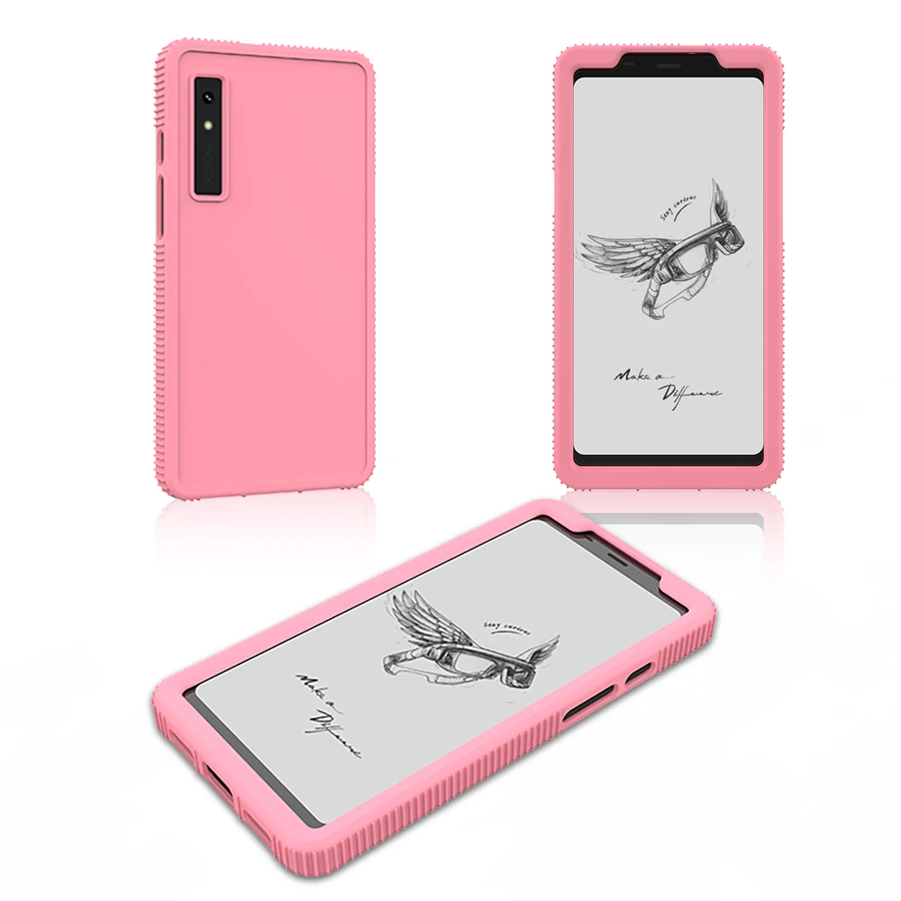 para a Rússia Onyx Drop Shipping da China Onyx Protetor de Tela Protetor de Tela Tablet Electric Device 6.13 - Imagem 3