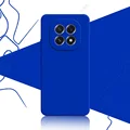 Klein Blue