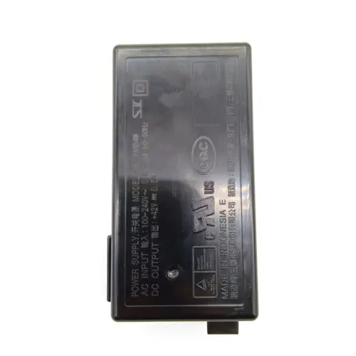 Alimentatore Psb Psu Tipo Xp 214787404 Bestec Per Epson Ep-Ag210Sde L395