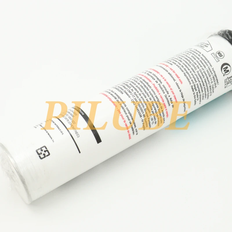 MOLYKOTE G-4500 FM G-4500 FMS High Performance Food Grade Grease with Excellent Lubrication and Wear Resistance Original Product