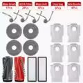 Combination Pack 2