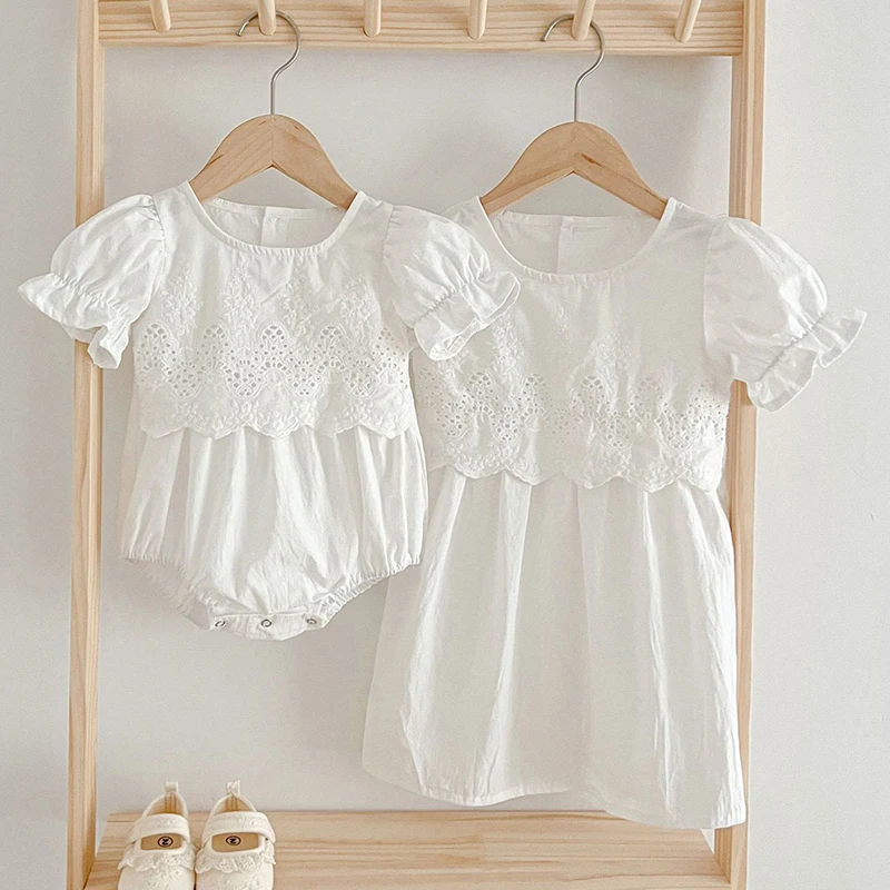 Recién Nacido Ropa Para Nenas Por Mayor Ropita Comprar Ropa De