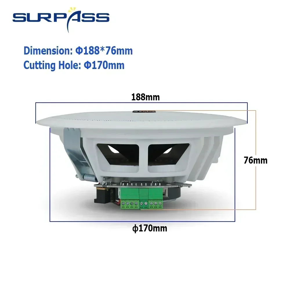 Slide image b9b4cfd3d988472f9662abb900efde59