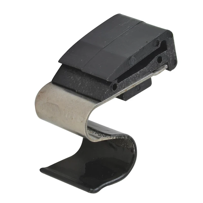 

Пружинный зажим для крышки бака газовой топливной двери MR970563 MB642442 для Mitsubishi Montero Outlander Lancer Eclipse Galant