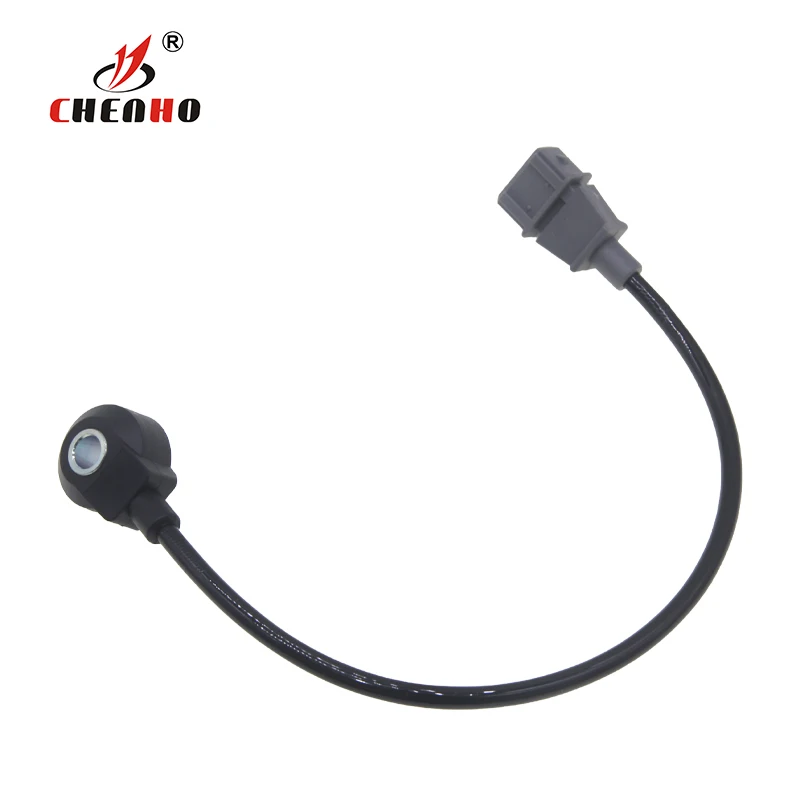 Knock Sensor Harness Knock Sensor 39250-2G100