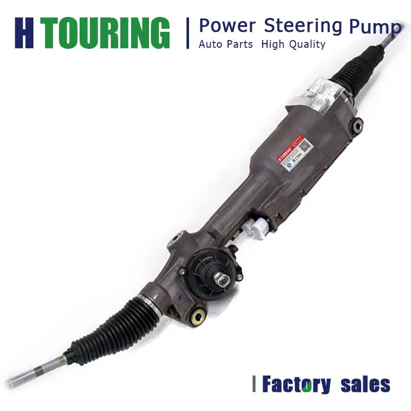 Hytrol B-13119-377 | DRIVE SHAFT - 47-1/8