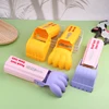 Digging Arm Large Children's Beach Toy Adults Can Use Snow Shoveling Tools To Dig Soil, Dig Sand And Dig Happily 2