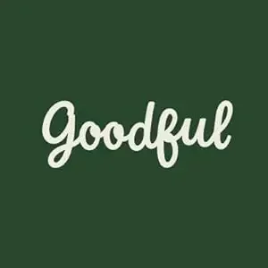 Goodful