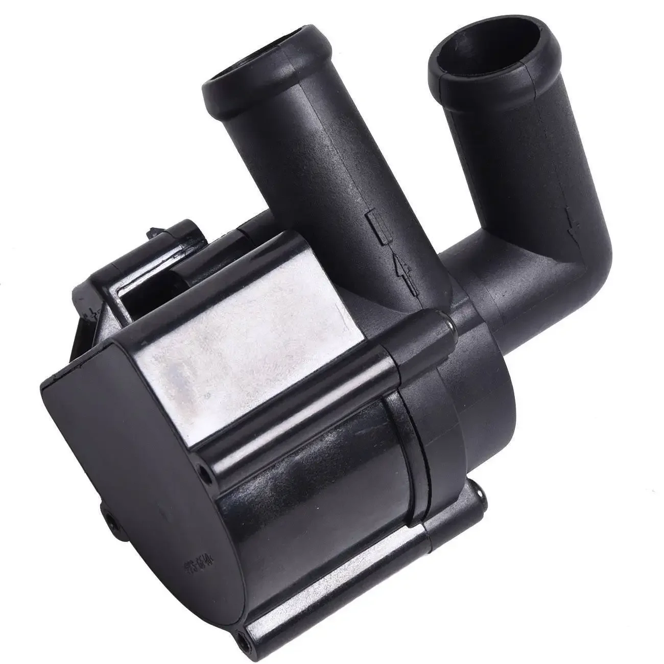 OEM Original Car Electric Cooling Auxiliary Water Pump For VW Golf 6 MK6 Passat B6 Tiguan Jetta Adui A3 8P Q3 A4 B7 A6 5N0965561