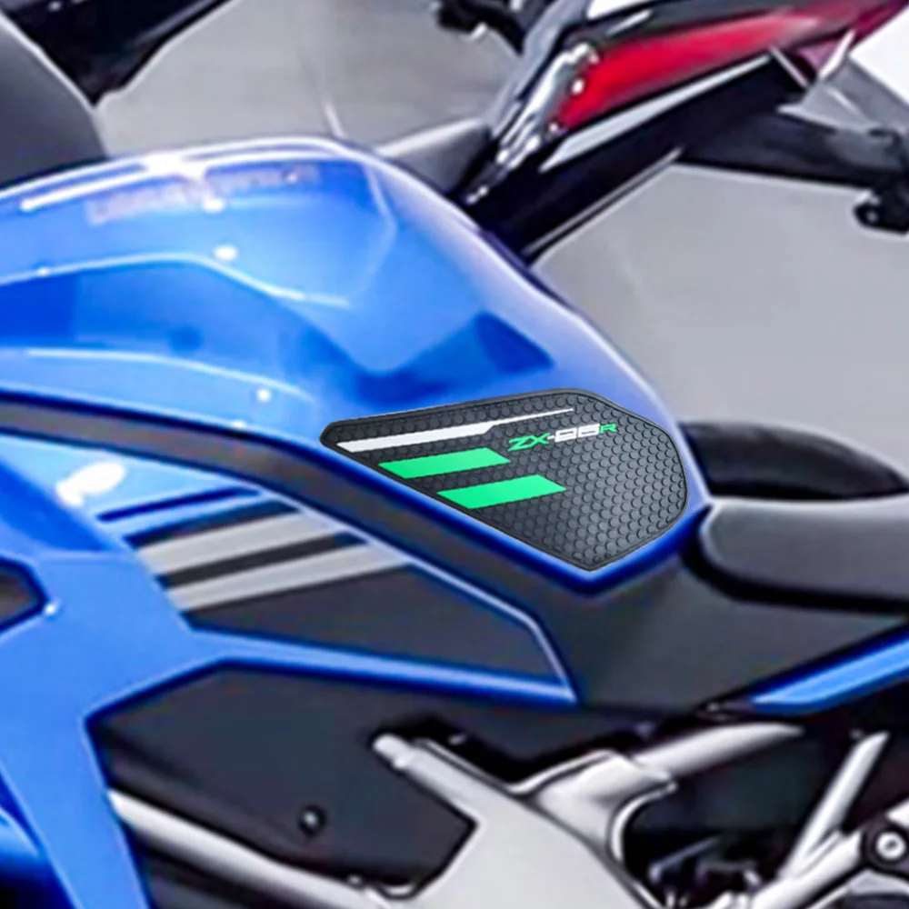 ZX25R 2023  ũ ƼĿ, ̲   ƼĿ,    , ǰ