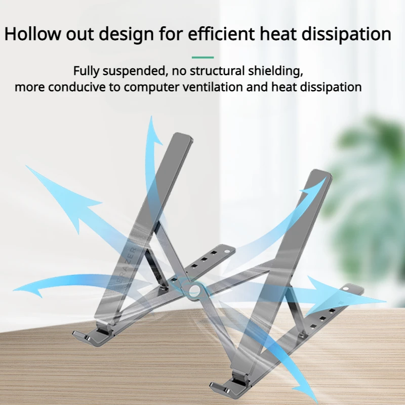 ����� X6 ��Ʈ�� ���ĵ� ���̽� �޴�� �귡Ŷ, �˷�̴� �ձ� ���̽� ��Ʈ�� �ð� ��, �ƺϿ� �̲��� ���� �Ǹ���