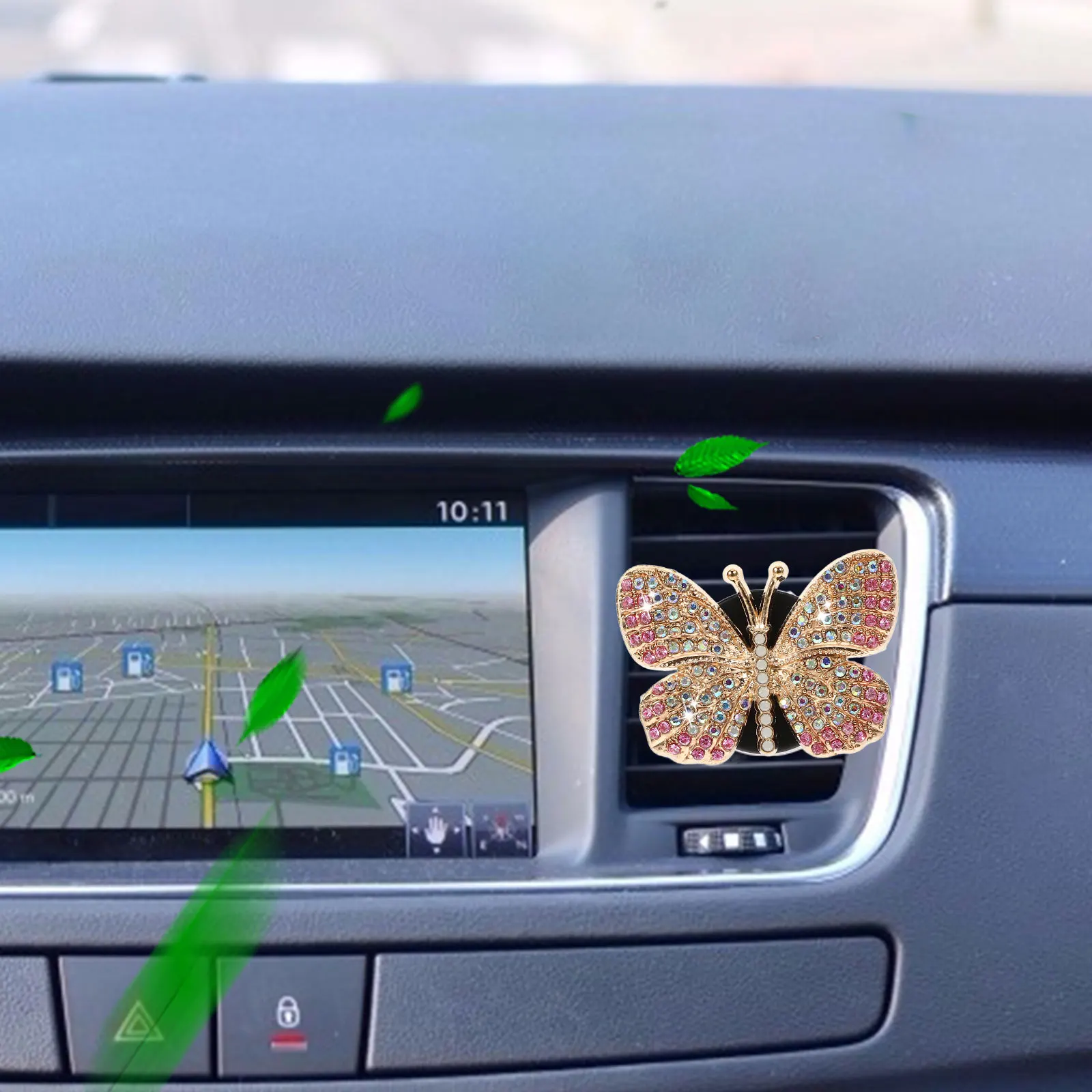 ���� �ڵ��� ������ Ŭ�� Ȧ��, ��¦�̴� ���� �۸��� �׼����� (������, �� �е� ������)