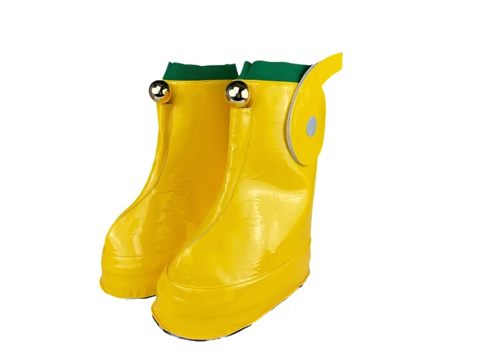 Namami Zoro-コスプレシューズ,ルフィブーツ,新しいアニメ,色が変わる