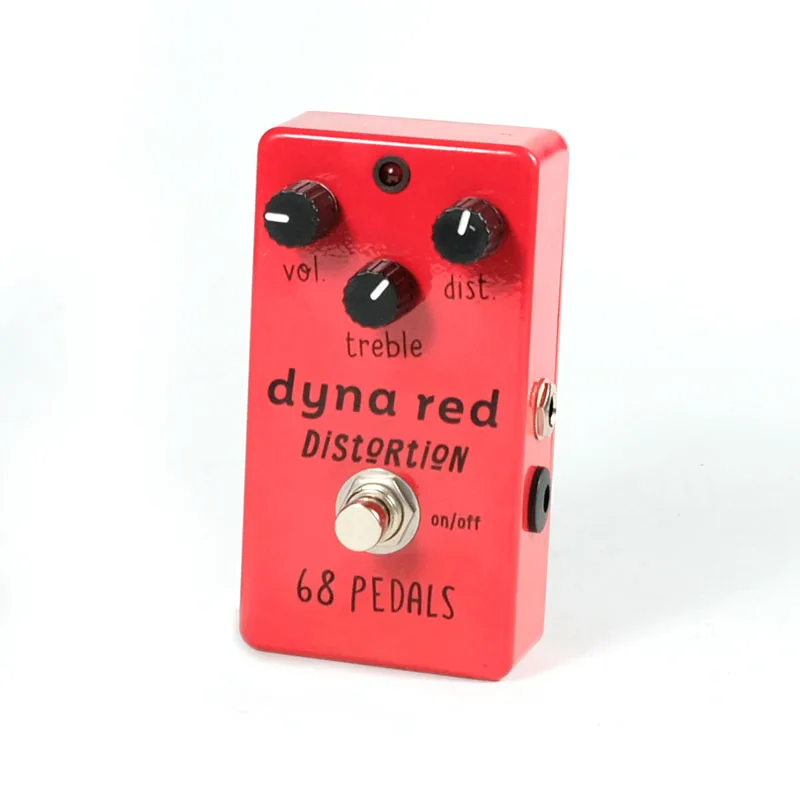 BJFE　Concreto Distortion Distortion – BJFE
