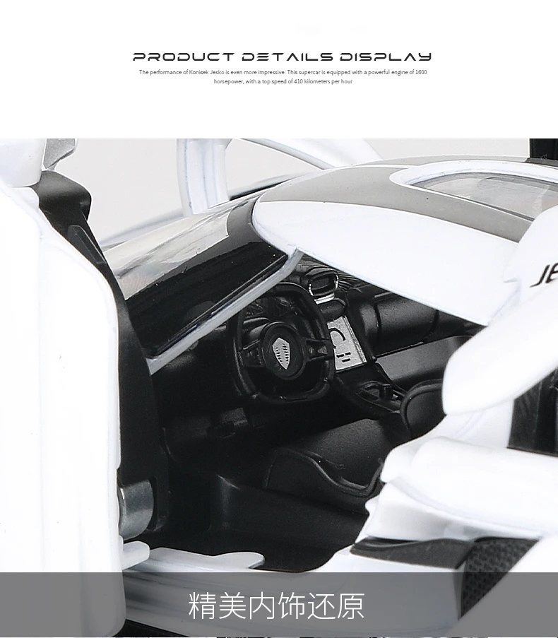 S8b98270a7fb746d6b7c5e28d22c2d6861