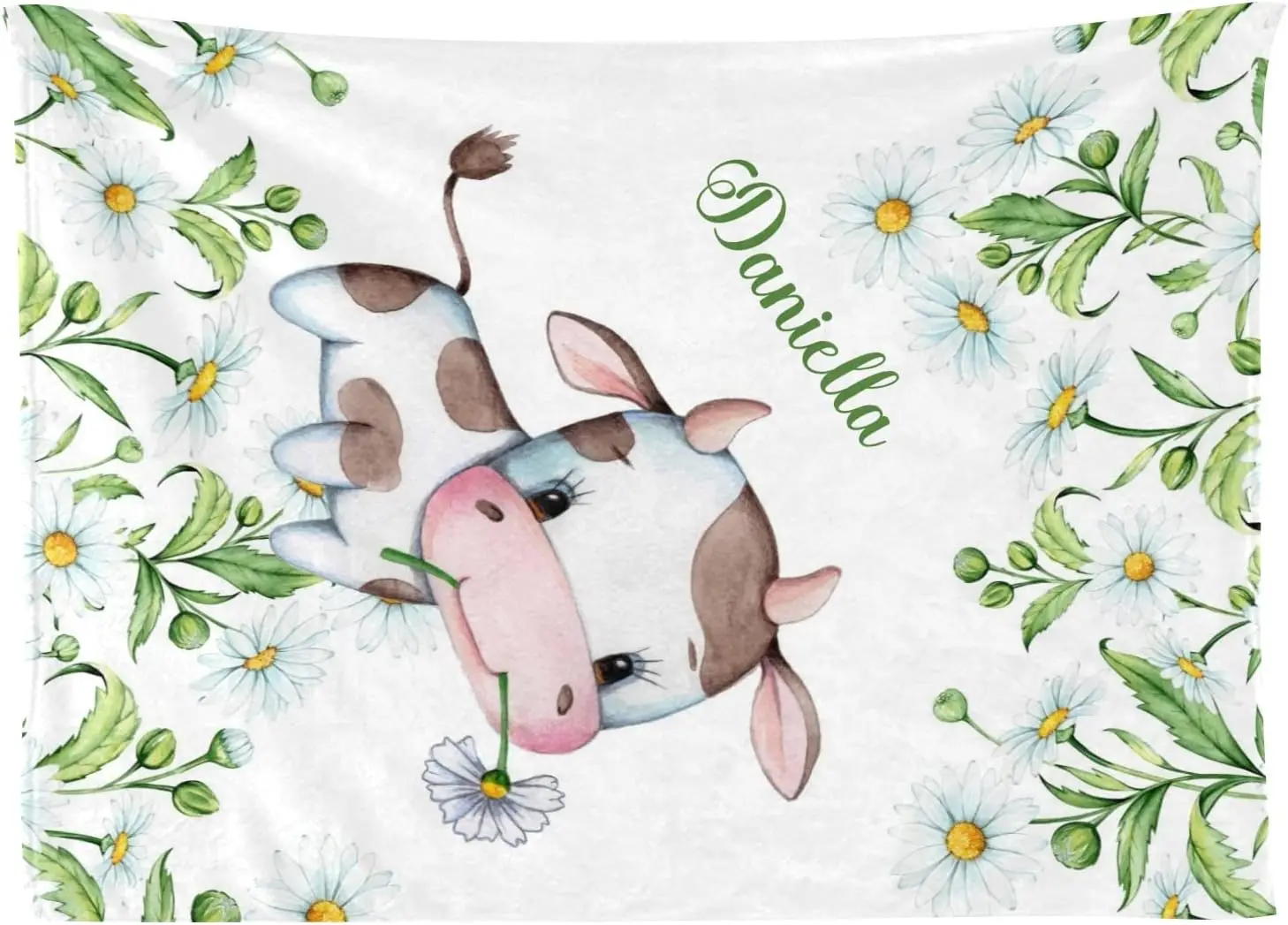 ������ ī���� ������ �ϼ�  ���, 30x40 ��ġ, �̸� �ؽ�Ʈ�� �Բ� ������, ���� ���� ���̺� ����