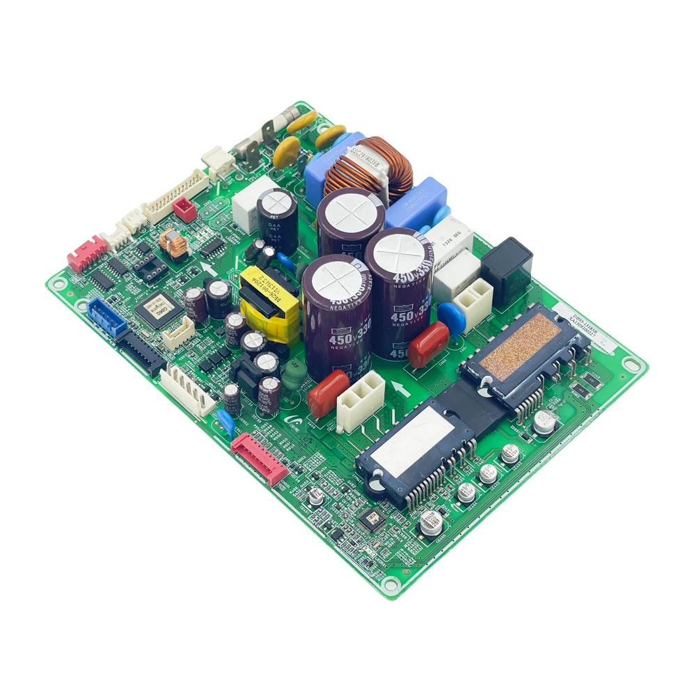 Slide image 81155257d7194259aa08424afaa6976c