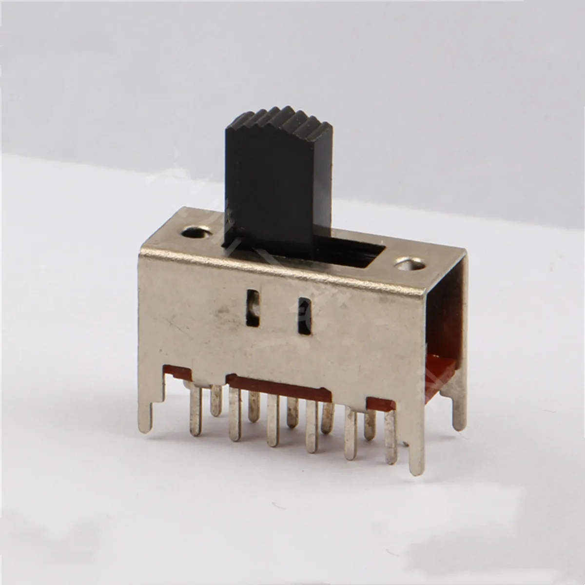 acessorios para ferramenta eletrica 01