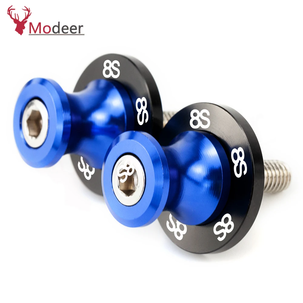 Motorcycle Accessories Parts For Suzuki GSX-8S 2023 GSX8S GSX 8S GSX8 S ...