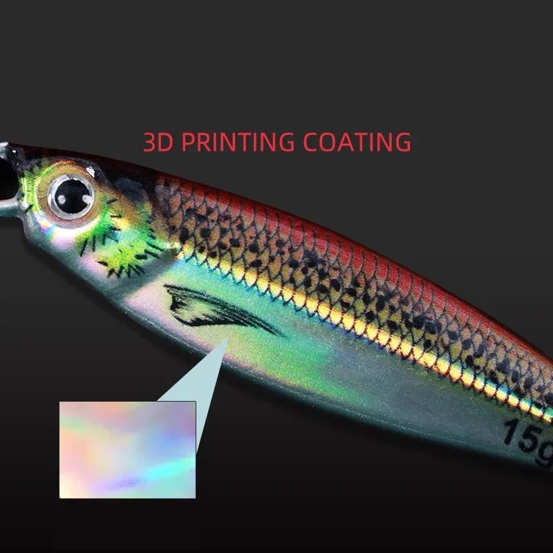 Slide image 5a38bcfeb61641d491af9b750a4ac6fd