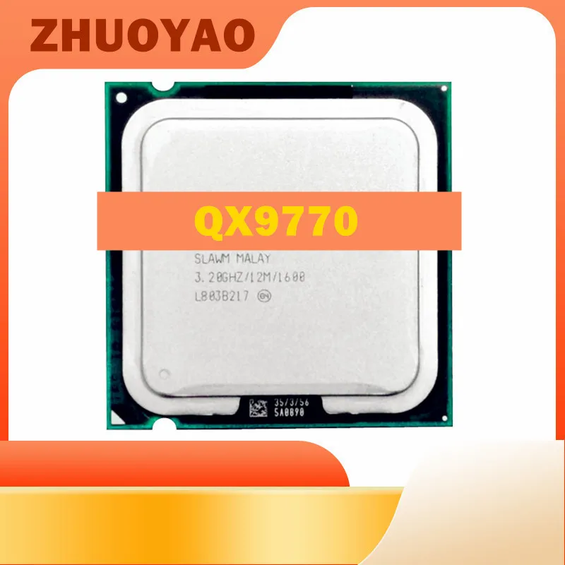 Procesador-de-escritorio-Core-2-Extreme-QX9770-qx9770-cach-de-12M-3-2 ...