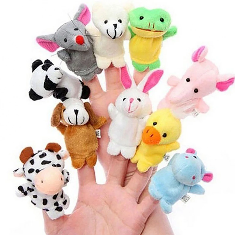 1Pcs Random style