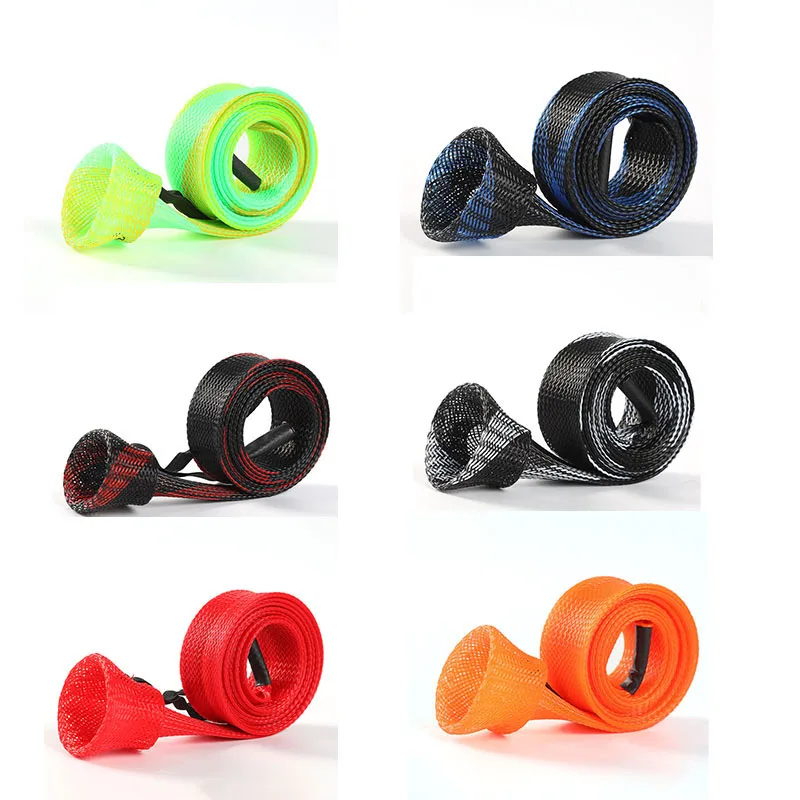 Slide image 8d826f17c92147c8b5bc91c87434233e