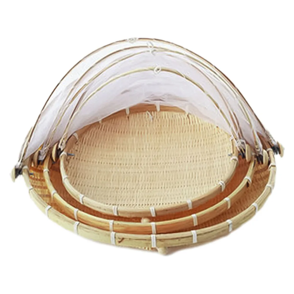 

Products M CM Mobile Phone Dish Multipurpose Bin Handmade Weaving Storage Basket Handmade Weaving Storage Basket