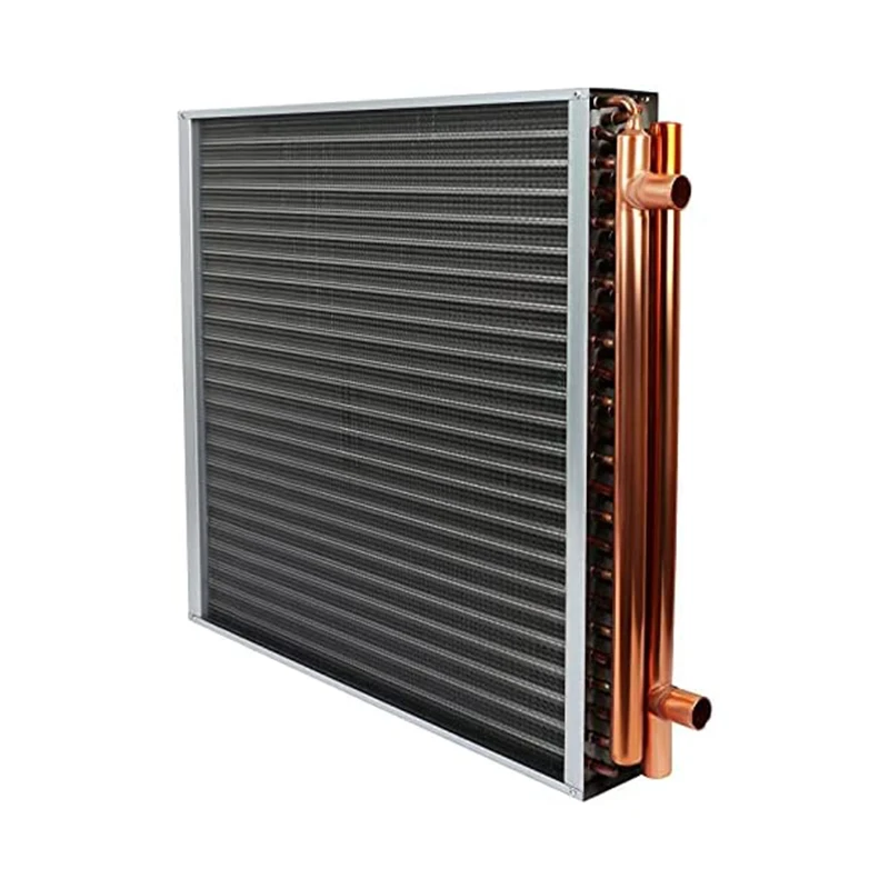 Industrial Manufacture Room air Cooler Price air Cooler for Cold Room