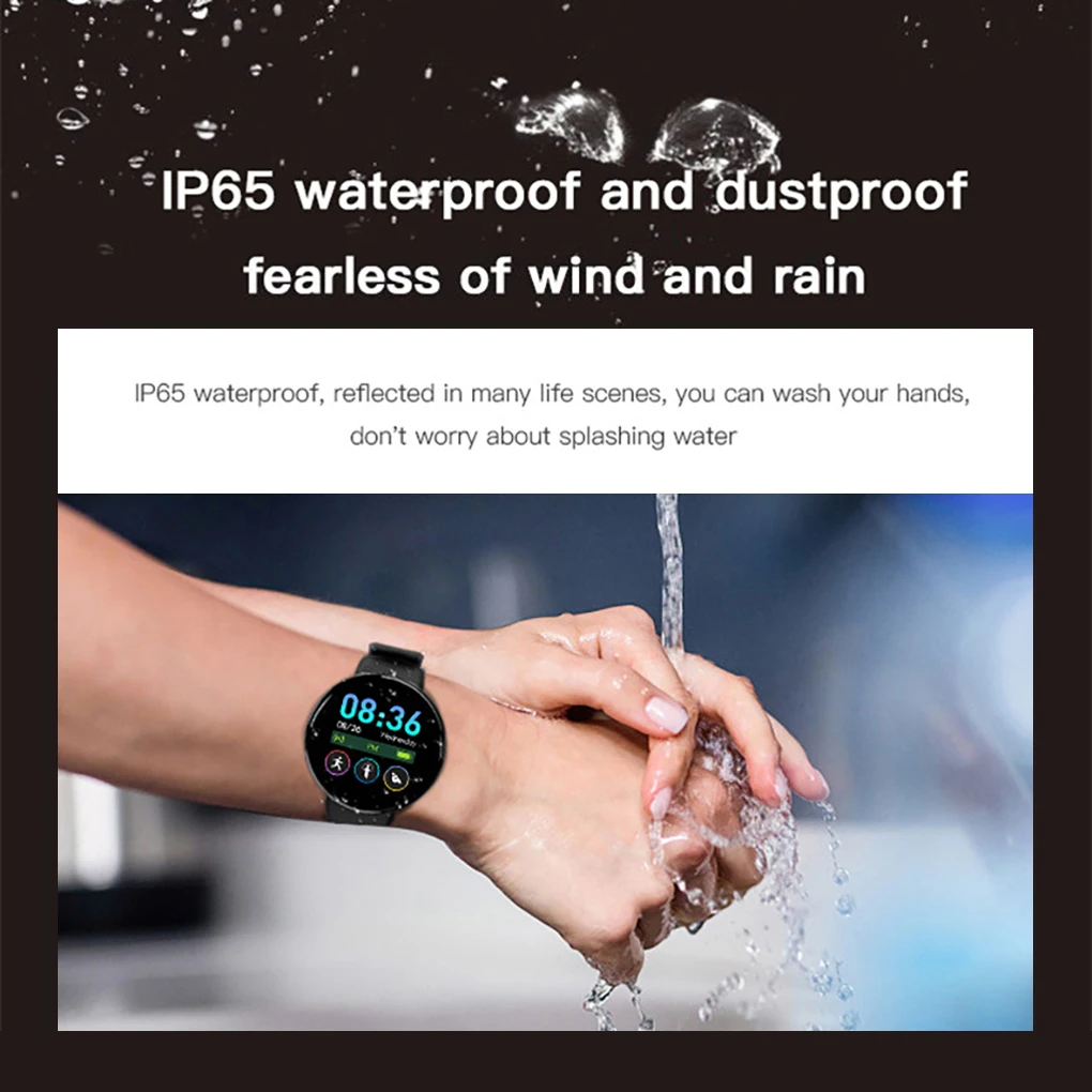 嵐 (ＡＲＡＳＨＩ) 相葉雅紀 ブレスレット 嵐 (ARASHI) 相葉雅紀 ブレスレット