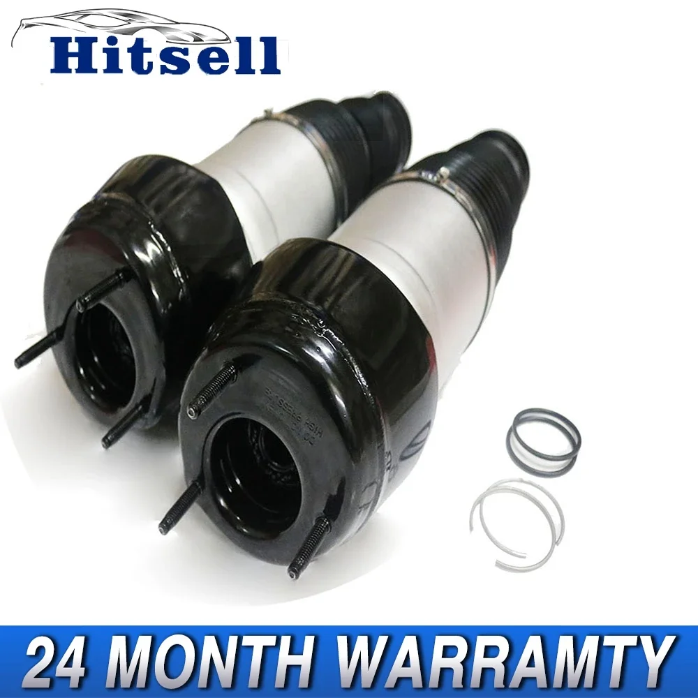 

Air suspension air spring bag for Mercedes-Benz X166 W166 ML250 ML350 ML400 ML500 ML550 ML63AMG GL350 GL450 GL500 GL550 GL63AMG
