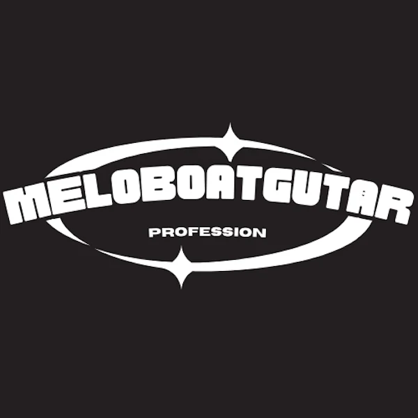 MBG Musical Global Store