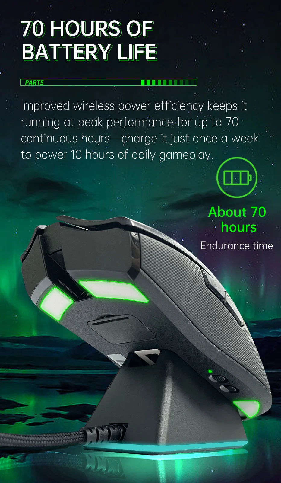 S8b98e51713a9463fb488261cb74dc23dT.jpg?width=932&height=1600&hash=2532