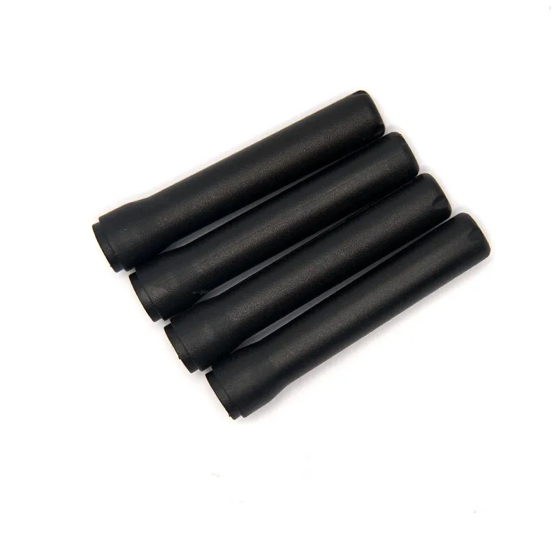 4Pcs Accsoon Dual-band Antenna For Accsoon CineView SE CineView HE Spare Antenna Official Accessories