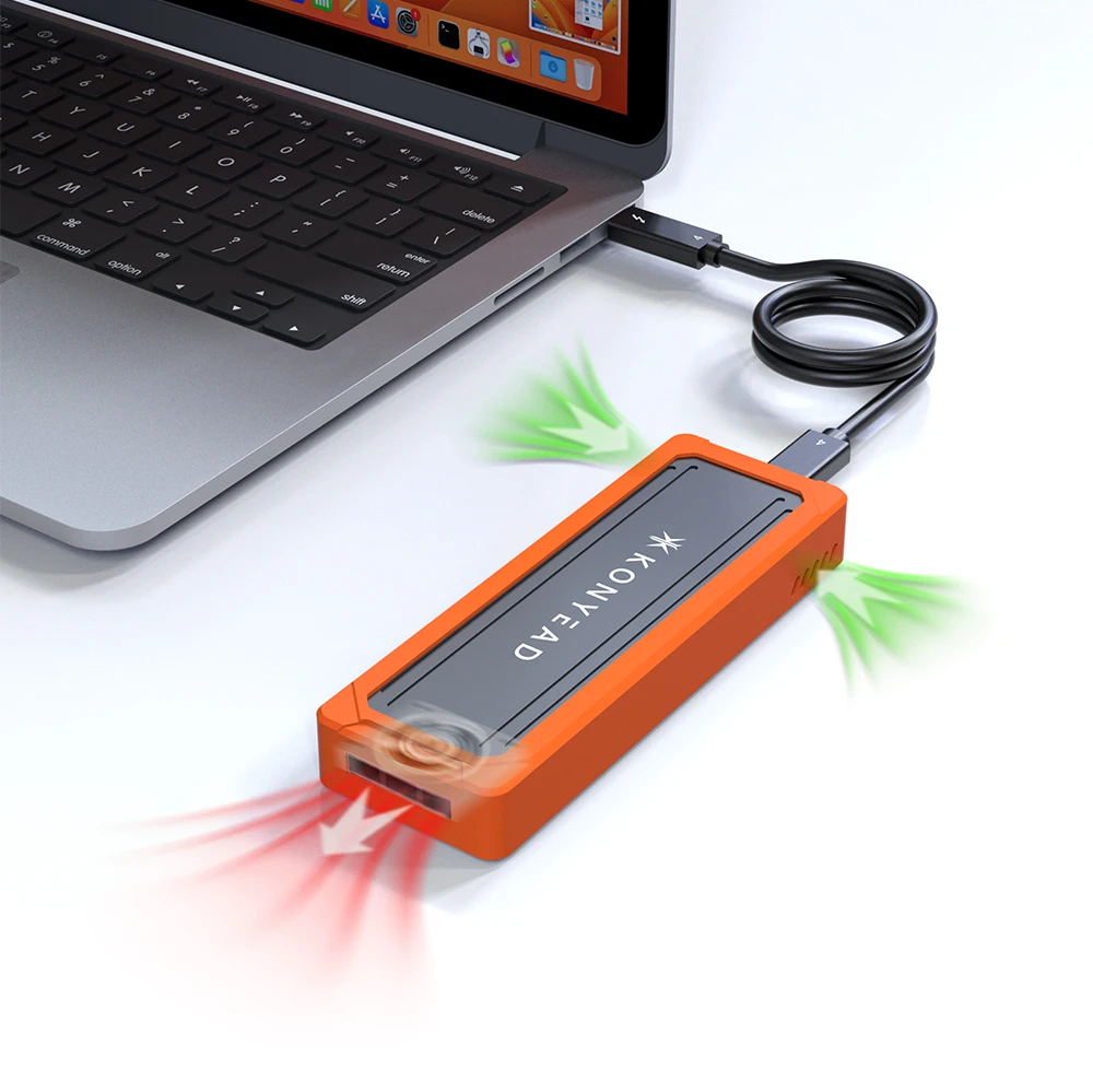 NVMe Ŭ, M1 , ƽ, M2   ȣȯ, 8TB M.2 SSD, Ʈ 4/3, USB4.0, USB3.2, 3.1, 3.0, USB, 40Gbps