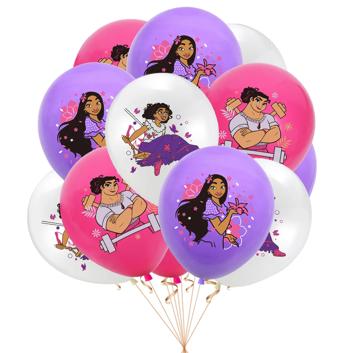 Baby One Store
