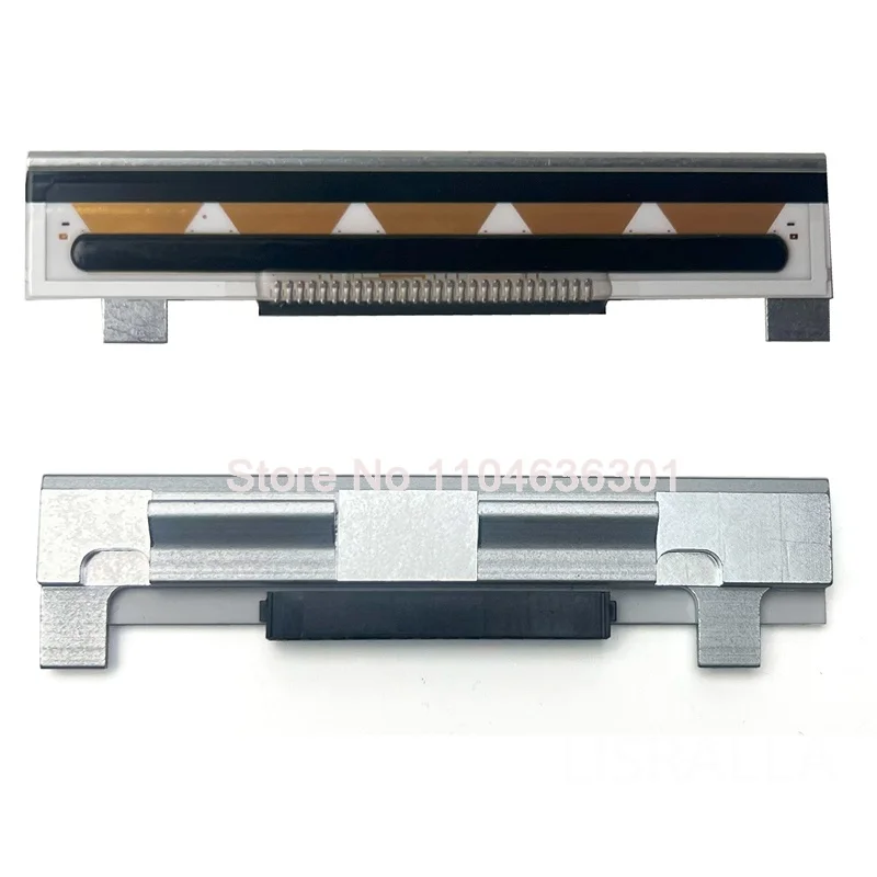 5개/묶음 완전 새 제품 IBM 4610 2NR 프린트헤드 IBM 4610 1NR 2NR SureMark POS 영수증 프린트헤드 IBM4610 2nr 1nr 프린트헤드