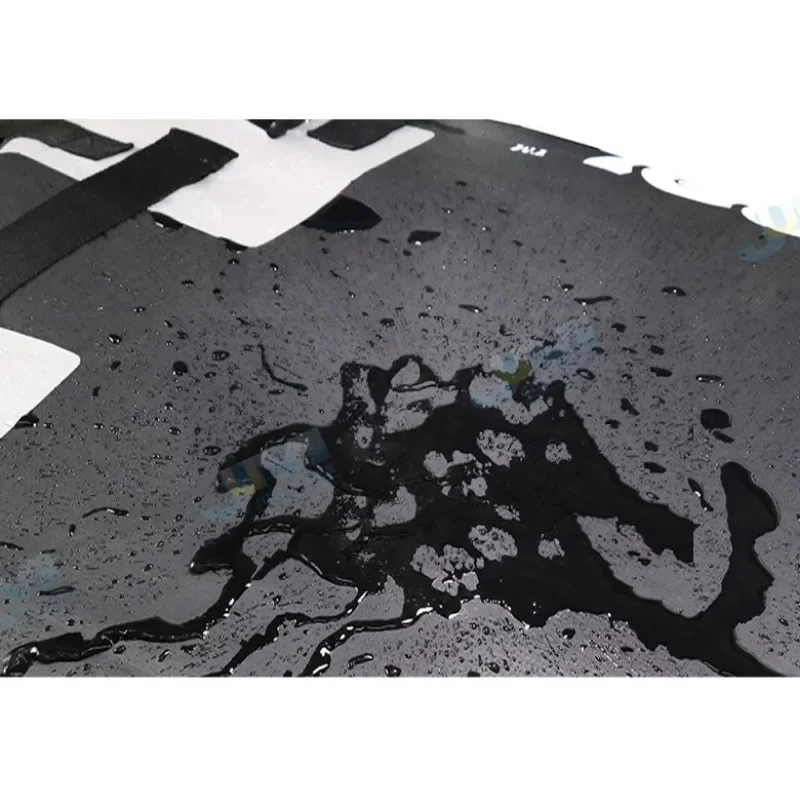 �ڵ��� ����ž ȭ�� ĳ���� ����, 21 ť�� ��Ʈ 100% ��� ��� ��Ƽ �ڵ��� ���� ��