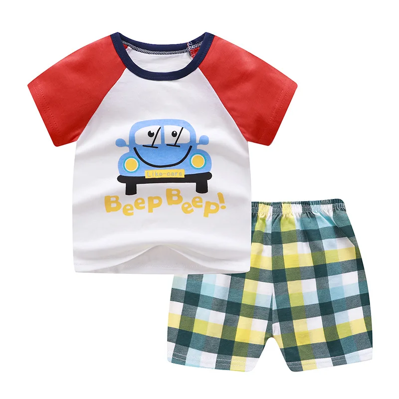 Winnie Pooh Kids Tracksuit 6