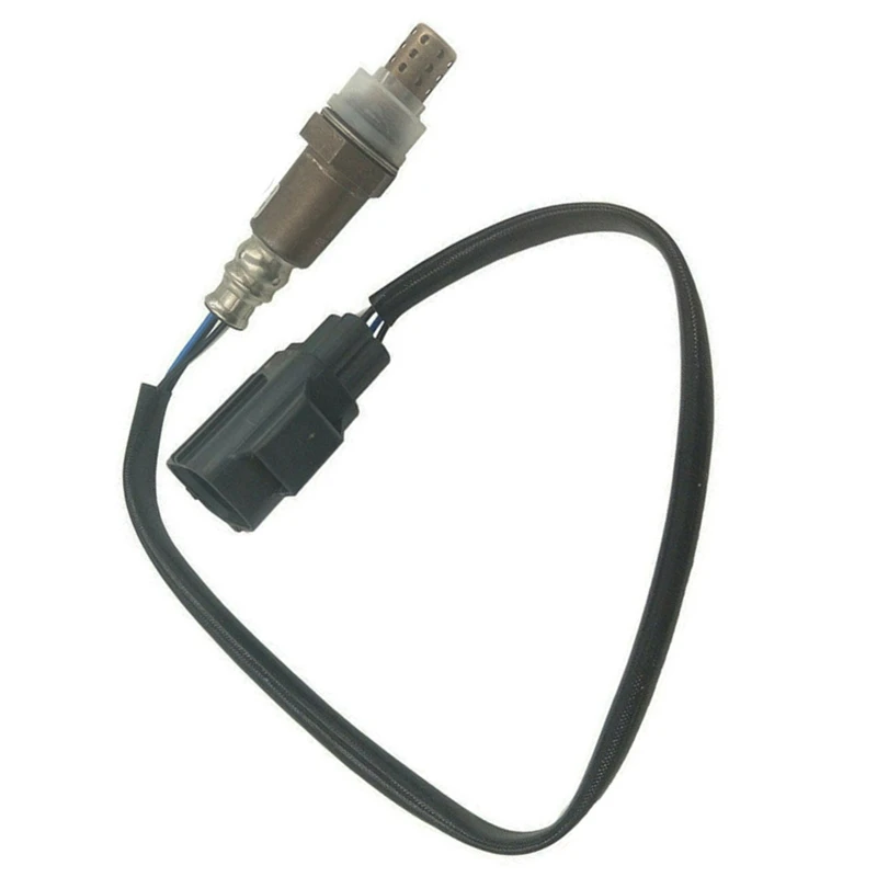 

Датчик кислорода, Автомобильный датчик кислорода ниже по потоку для Land Rover LR2 3.2L L6 2008-2012 LR005793 234-4136