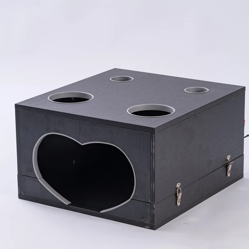 BDSM leg spreader, sex toys, couples use the bed to share the room, 18+ sex toys, alternative products, adult toys