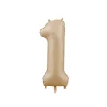 Image 17